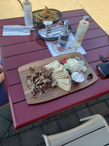 Photo of Yeeroh Media - 300 W State St #300, Media, PA 19063