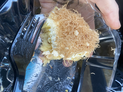 Photo of Yeeroh Media - 300 W State St #300, Media, PA 19063