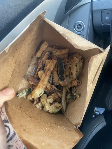 Photo of Yeeroh Media - 300 W State St #300, Media, PA 19063