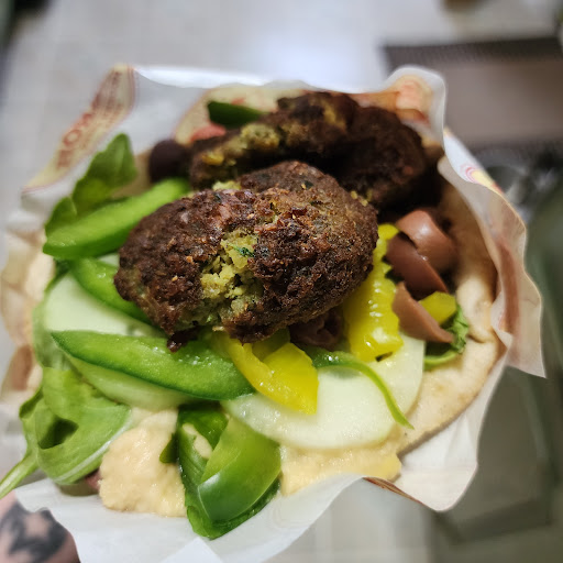 Photo of Yeeroh Media - 300 W State St #300, Media, PA 19063