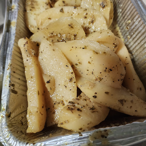 Photo of Yeeroh Media - 300 W State St #300, Media, PA 19063