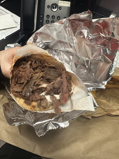 Photo of Yeeroh Media - 300 W State St #300, Media, PA 19063