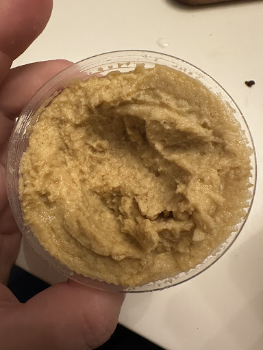 Photo of Yeeroh Media - 300 W State St #300, Media, PA 19063