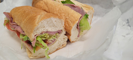 Photo of Al-Safa Pizza & Grill - 1550 Garrett Rd, Upper Darby Township, PA 19082