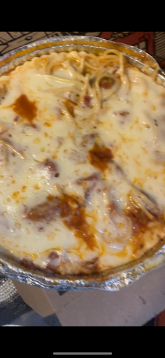 Photo of Al-Safa Pizza & Grill - 1550 Garrett Rd, Upper Darby Township, PA 19082