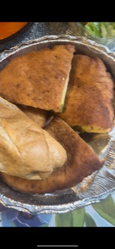 Photo of Al-Safa Pizza & Grill - 1550 Garrett Rd, Upper Darby Township, PA 19082