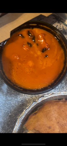 Photo of Al-Safa Pizza & Grill - 1550 Garrett Rd, Upper Darby Township, PA 19082