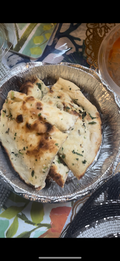 Photo of Al-Safa Pizza & Grill - 1550 Garrett Rd, Upper Darby Township, PA 19082