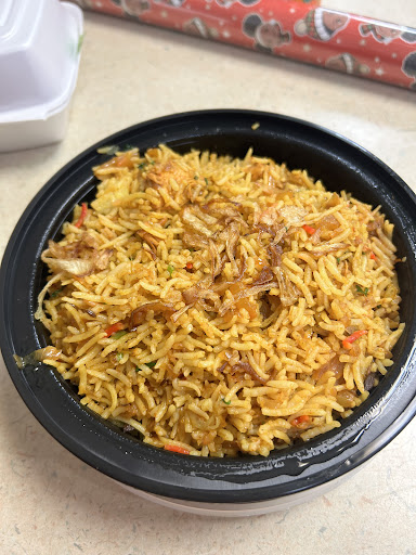 Photo of Al-Safa Pizza & Grill - 1550 Garrett Rd, Upper Darby Township, PA 19082