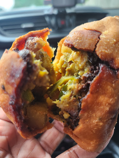 Photo of Al-Safa Pizza & Grill - 1550 Garrett Rd, Upper Darby Township, PA 19082