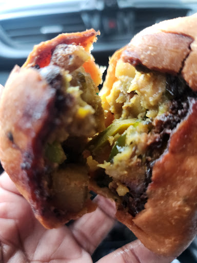 Photo of Al-Safa Pizza & Grill - 1550 Garrett Rd, Upper Darby Township, PA 19082