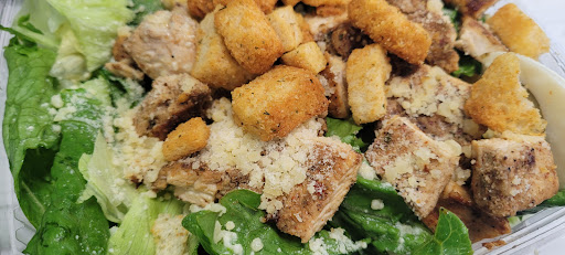 Photo of Al-Safa Pizza & Grill - 1550 Garrett Rd, Upper Darby Township, PA 19082