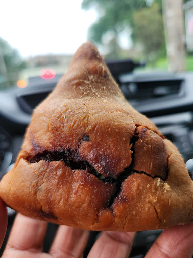 Photo of Al-Safa Pizza & Grill - 1550 Garrett Rd, Upper Darby Township, PA 19082