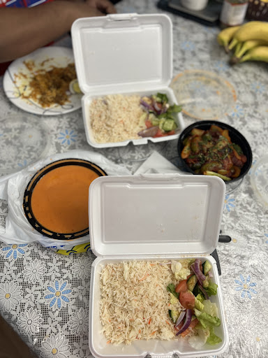 Photo of Al-Safa Pizza & Grill - 1550 Garrett Rd, Upper Darby Township, PA 19082