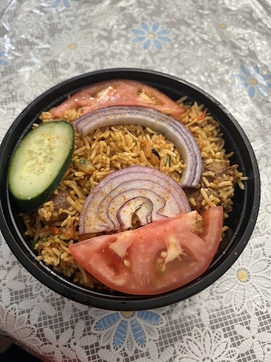 Photo of Al-Safa Pizza & Grill - 1550 Garrett Rd, Upper Darby Township, PA 19082