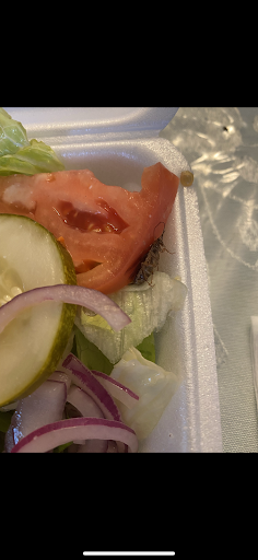 Photo of Al-Safa Pizza & Grill - 1550 Garrett Rd, Upper Darby Township, PA 19082