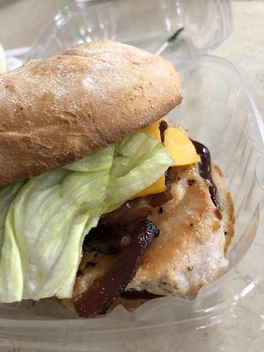 Photo of Al-Safa Pizza & Grill - 1550 Garrett Rd, Upper Darby Township, PA 19082