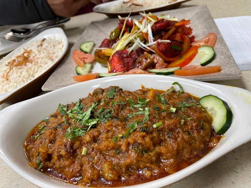 Photo of Al-Safa Pizza & Grill - 1550 Garrett Rd, Upper Darby Township, PA 19082