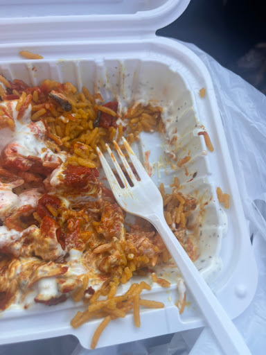 Photo of Halal Gyro & Chicken - 558 Church Ln, Lansdowne, PA 19050