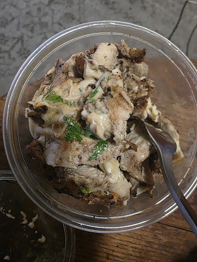 Photo of Desert Rose - 305 W State St, Media, PA 19063