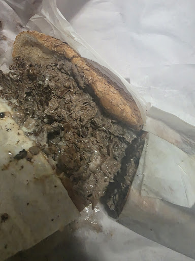 Photo of Desert Rose - 305 W State St, Media, PA 19063