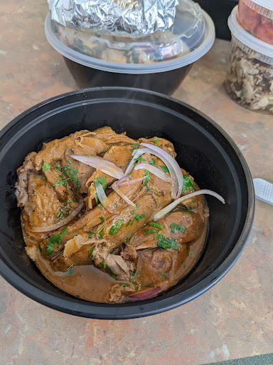 Photo of Desert Rose - 305 W State St, Media, PA 19063