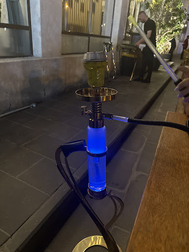 Photo of Desert Rose - 305 W State St, Media, PA 19063