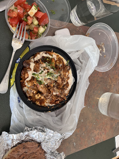 Photo of Desert Rose - 305 W State St, Media, PA 19063