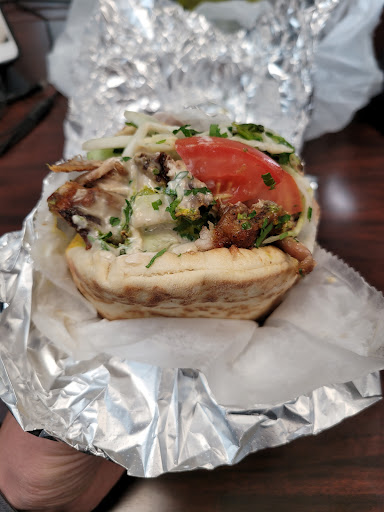 Photo of Desert Rose - 305 W State St, Media, PA 19063