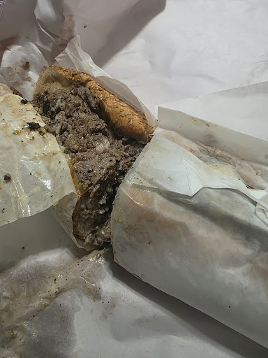 Photo of Desert Rose - 305 W State St, Media, PA 19063