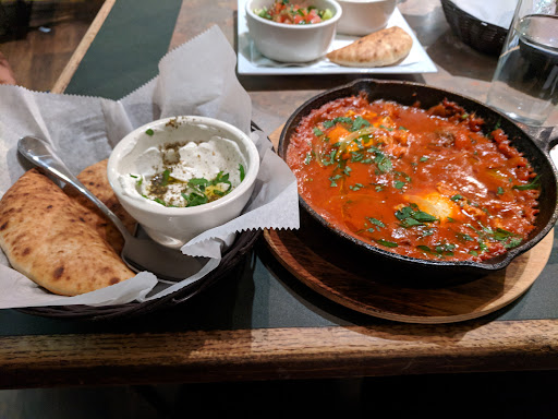 Photo of Desert Rose - 305 W State St, Media, PA 19063