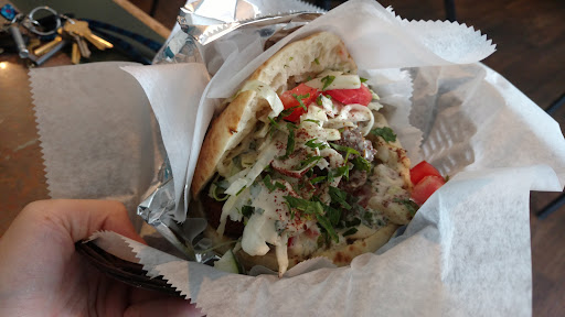 Photo of Desert Rose - 305 W State St, Media, PA 19063