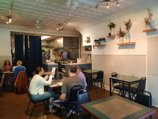 Photo of Desert Rose - 305 W State St, Media, PA 19063