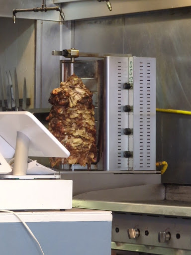 Photo of Desert Rose - 305 W State St, Media, PA 19063