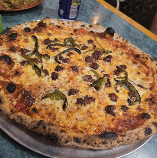 Photo of Algerinos - 1431 W Passyunk Ave, Philadelphia, PA 19145