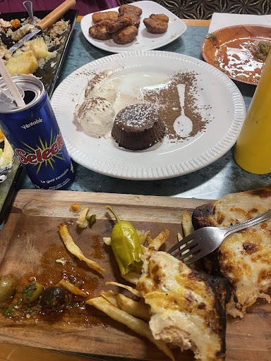 Photo of Algerinos - 1431 W Passyunk Ave, Philadelphia, PA 19145