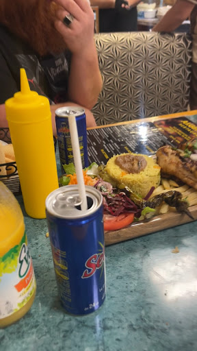 Photo of Algerinos - 1431 W Passyunk Ave, Philadelphia, PA 19145