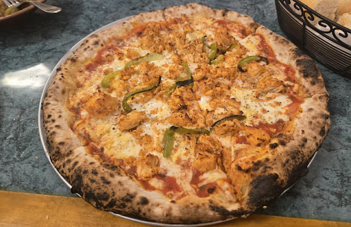 Photo of Algerinos - 1431 W Passyunk Ave, Philadelphia, PA 19145