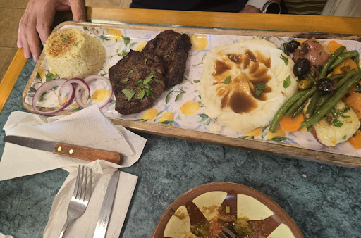 Photo of Algerinos - 1431 W Passyunk Ave, Philadelphia, PA 19145