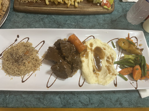 Photo of Algerinos - 1431 W Passyunk Ave, Philadelphia, PA 19145