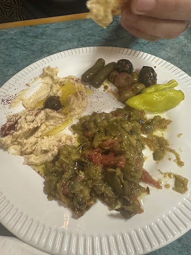 Photo of Algerinos - 1431 W Passyunk Ave, Philadelphia, PA 19145