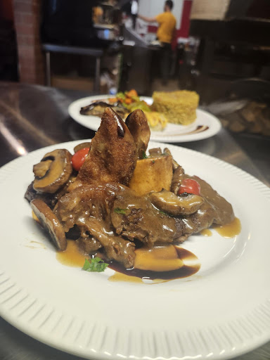 Photo of Algerinos - 1431 W Passyunk Ave, Philadelphia, PA 19145