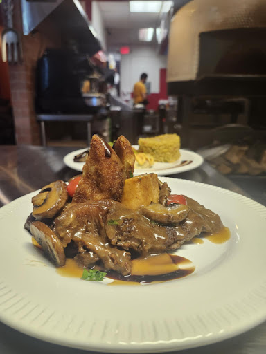 Photo of Algerinos - 1431 W Passyunk Ave, Philadelphia, PA 19145