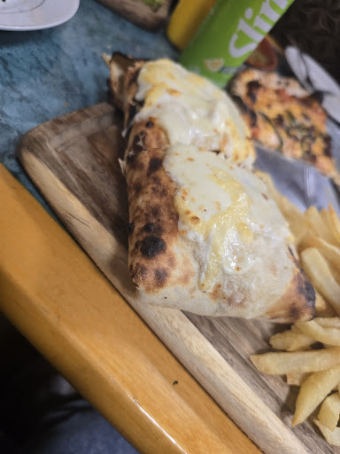 Photo of Algerinos - 1431 W Passyunk Ave, Philadelphia, PA 19145