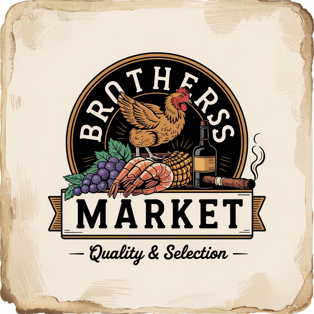 Photo of Brothers Market - 7208 State St, East St Louis, IL 62203