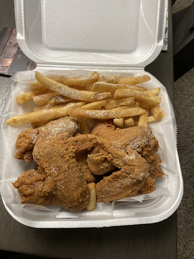 Photo of Ocean grill 2 (University City) - 6800 Olive Blvd Unit F, University City, MO 63130