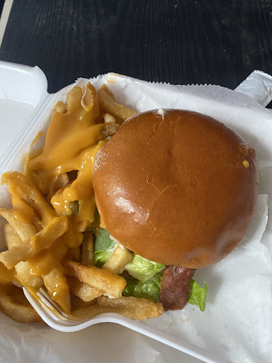 Photo of Ocean grill 2 (University City) - 6800 Olive Blvd Unit F, University City, MO 63130