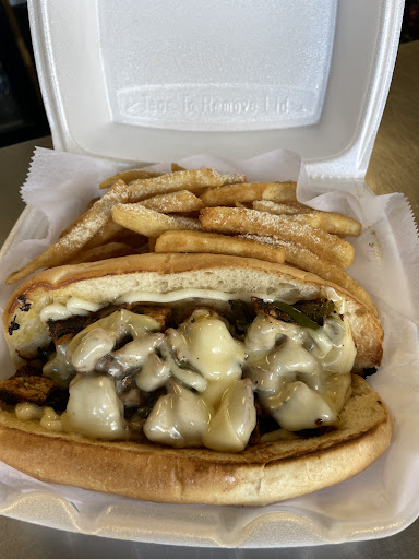 Photo of Ocean grill 2 (University City) - 6800 Olive Blvd Unit F, University City, MO 63130