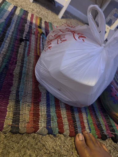 Photo of Ocean grill 2 (University City) - 6800 Olive Blvd Unit F, University City, MO 63130