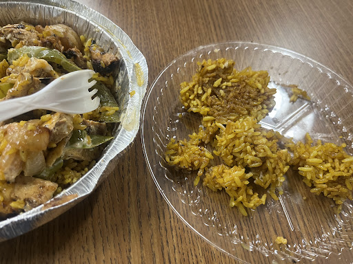 Photo of Ocean grill 2 (University City) - 6800 Olive Blvd Unit F, University City, MO 63130